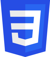 CSS3