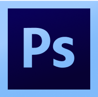 photoshop