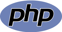 PHP