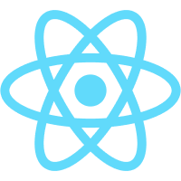 React.js